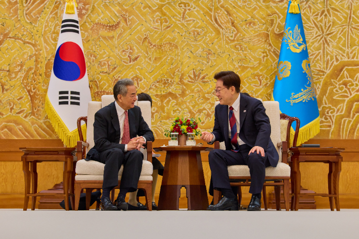 연합뉴스