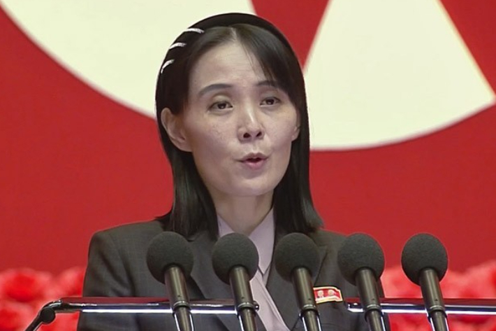 연합뉴스