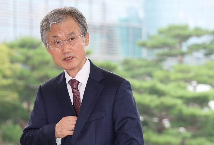 연합뉴스