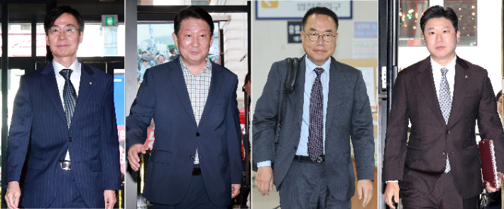 연합뉴스