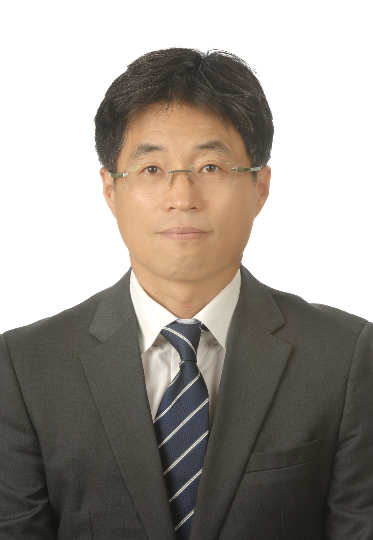 이장희 경남투자청장 내정자. 경남도청 제공 