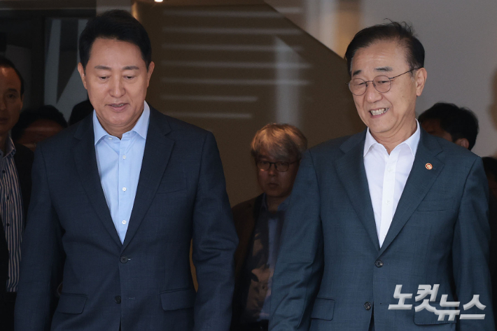 류영주 기자