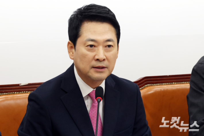 윤창원 기자