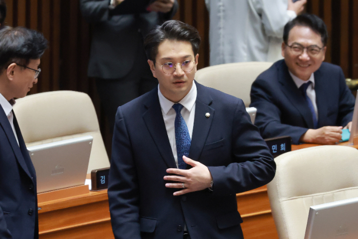 연합뉴스