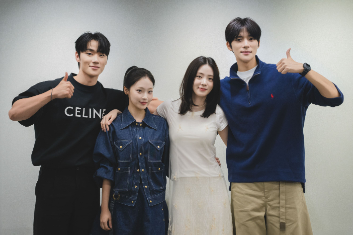 넷플릭스 제공