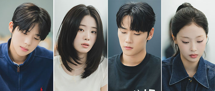 넷플릭스 제공