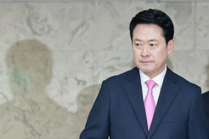 연합뉴스