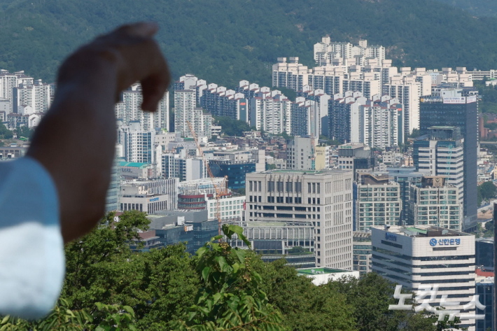 류영주 기자