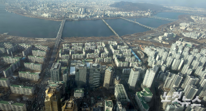 박종민 기자