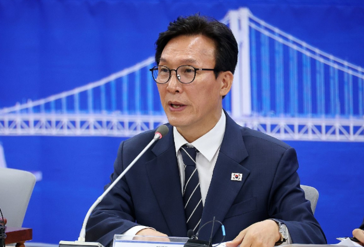 연합뉴스