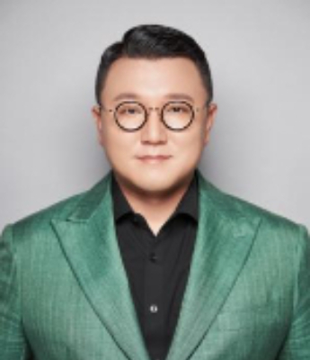 김철현 국립농업과학원 현장명예연구관·한국지방자치학회 AX특별위원회 이사·(주)카라멜라 CSO