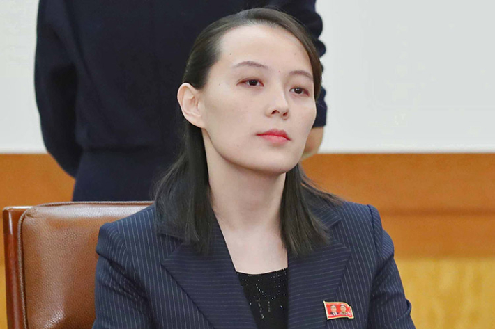 연합뉴스