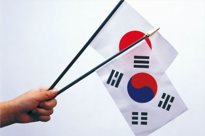 스마트이미지 제공
