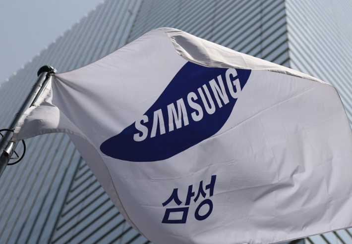 연합뉴스
