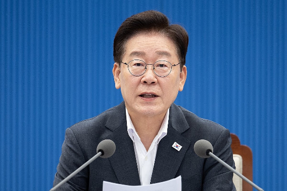 연합뉴스