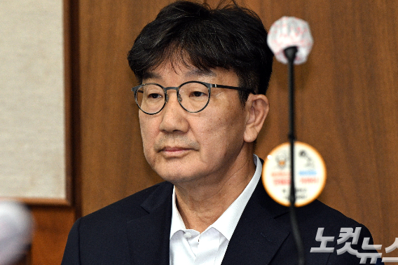 류영주 기자