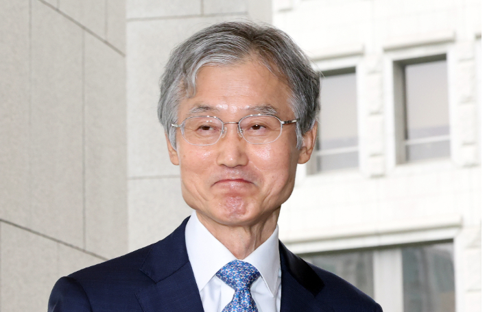연합뉴스