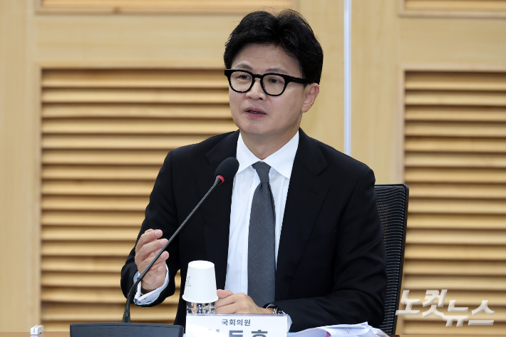 윤창원 기자