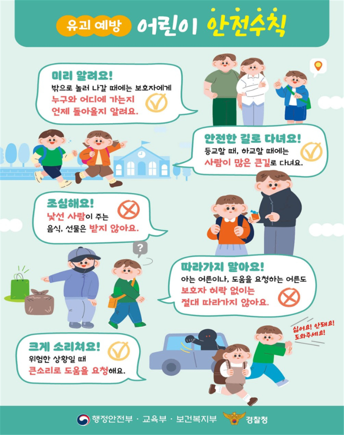 행정안전부 제공