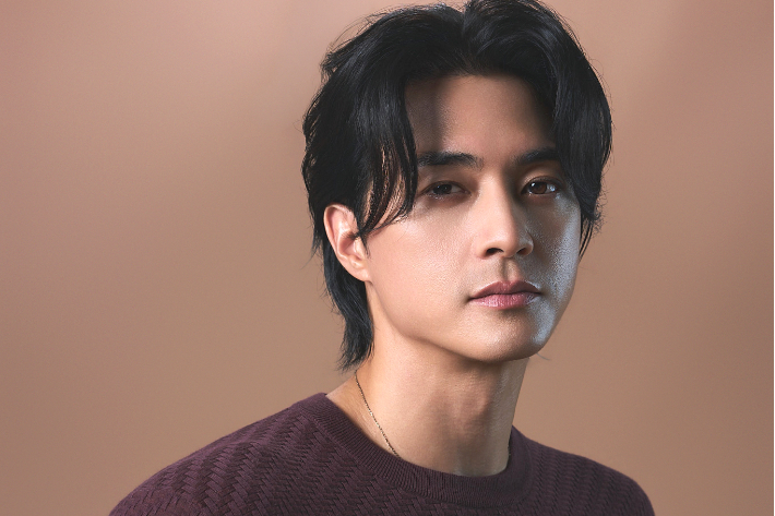 쿠팡플레이 제공