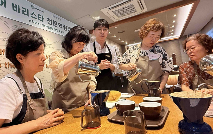 연합뉴스