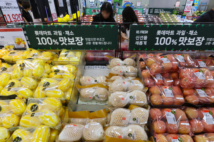 위 사지은 기사와 무관함. 연합뉴스