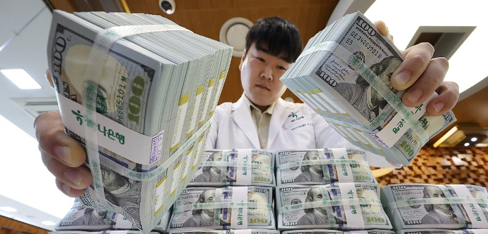 연합뉴스