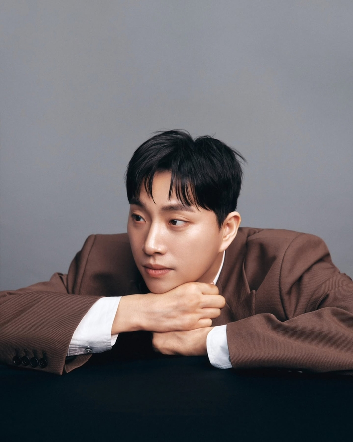 유튜버 박위. 박위 공식 페이스북