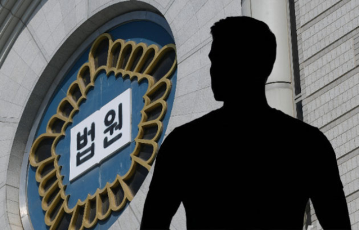 “죽이러 갔다” 경찰 조사서 자백해놓고 영장심사서 말 바꾸자 기각?
