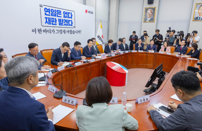 연합뉴스