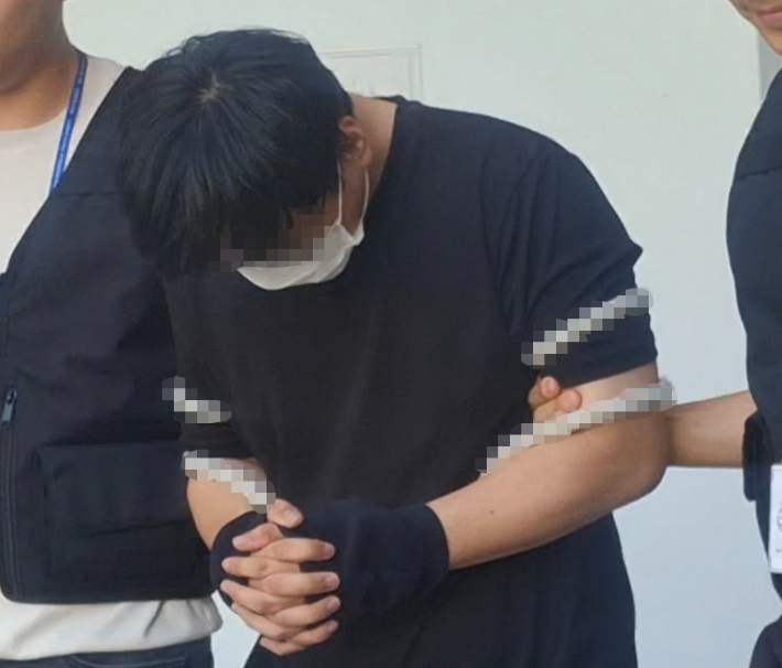 연합뉴스