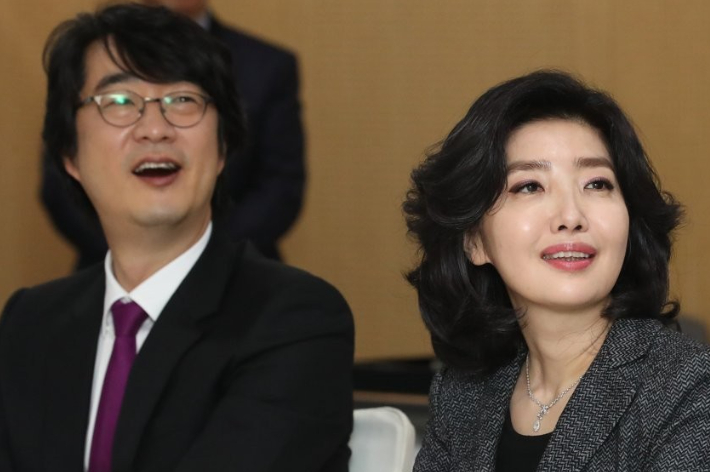 연합뉴스