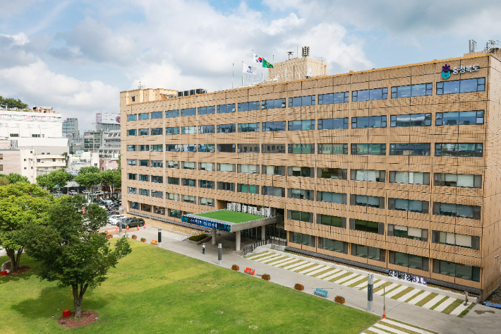 충청북도 제공