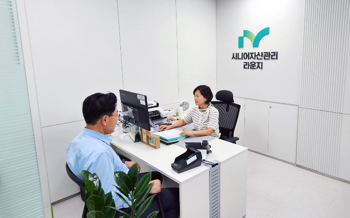 iM뱅크 제공