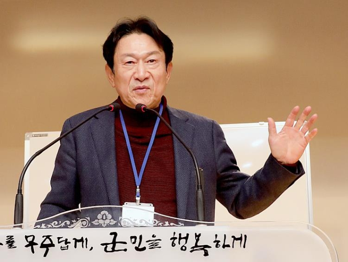 무주군 제공