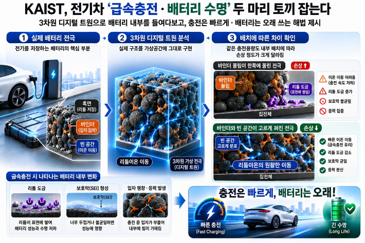 KAIST 제공