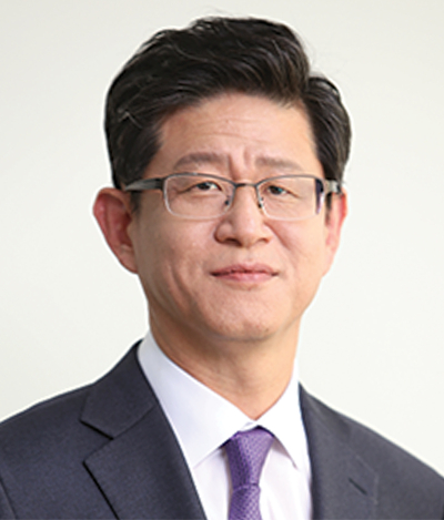 최길수 변호사. 연합뉴스