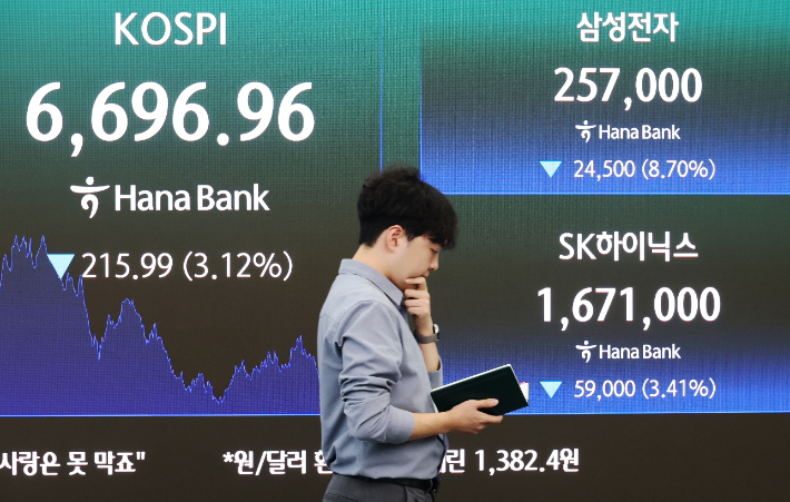 연합뉴스