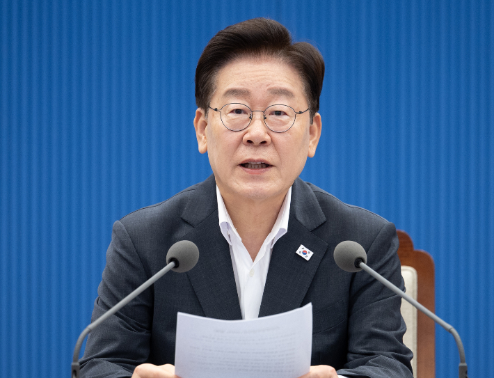 연합뉴스