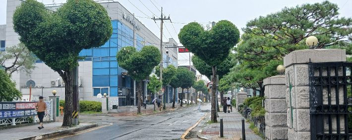 청주시 제공