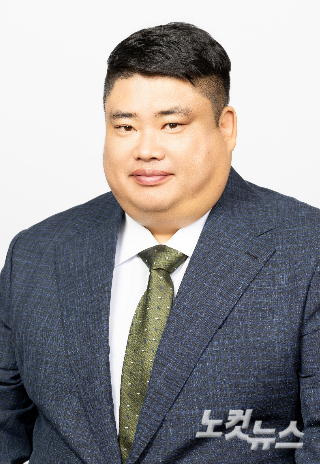 기후자원정의센터 아크 김정도 사무국장.자료사진