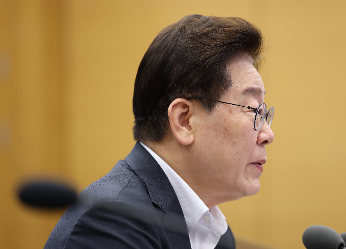연합뉴스