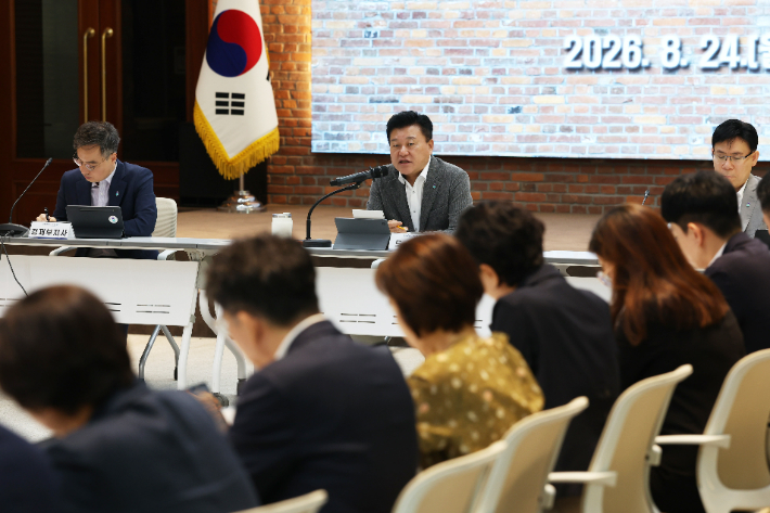 충청북도 제공