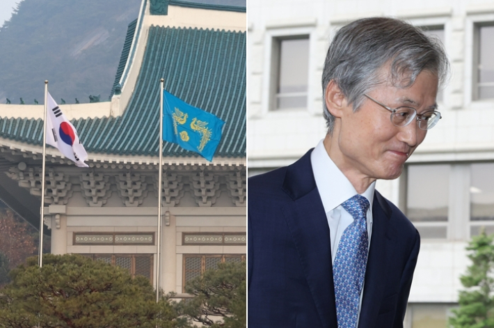 연합뉴스