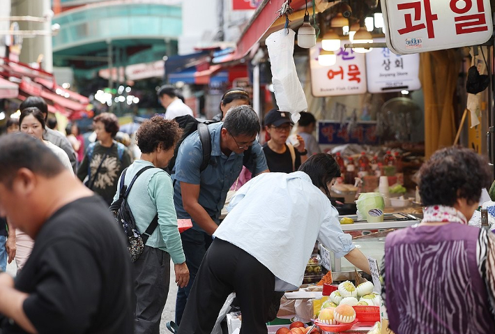 연합뉴스
