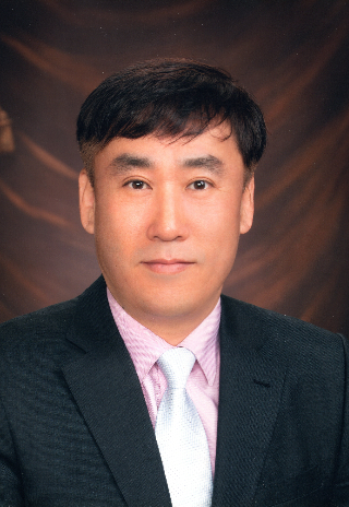 충북대학교 수의학과 최경철 교수. 충북대 제공 