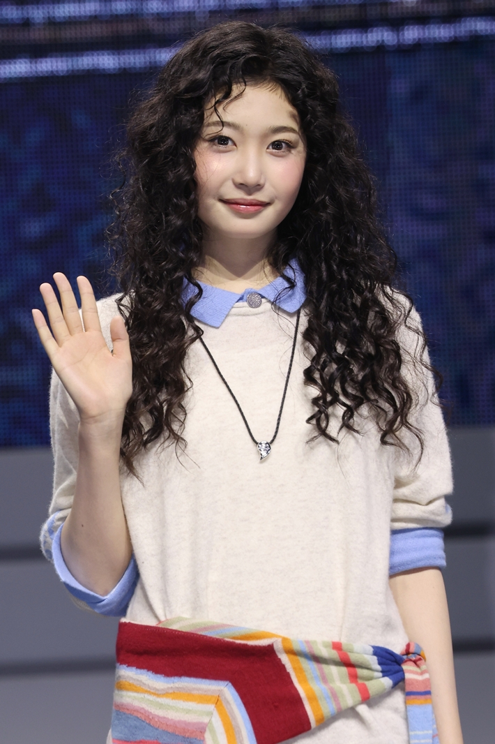 튜이드 사키. 연합뉴스