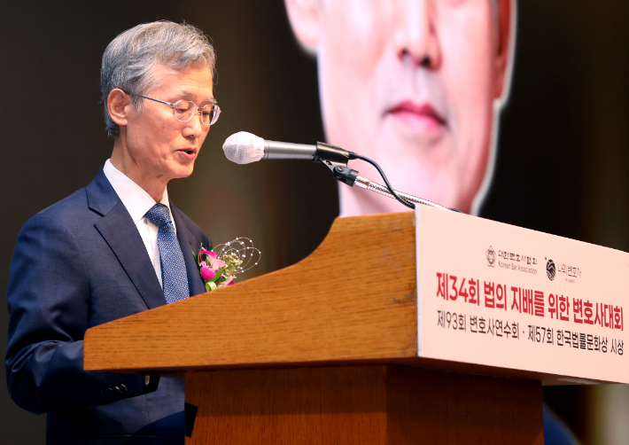연합뉴스