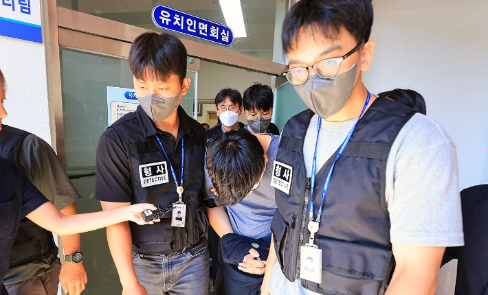 연합뉴스