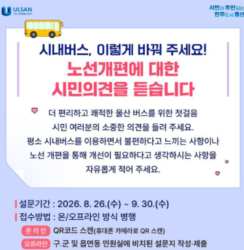 울산시 제공